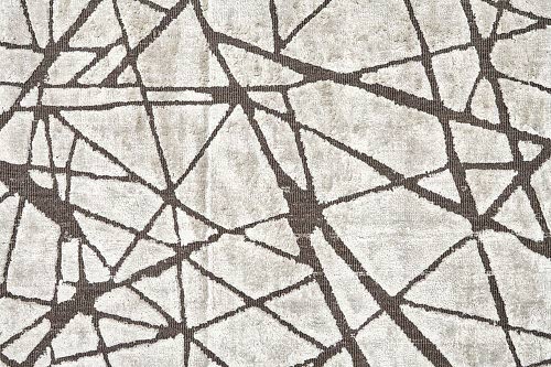 Atakama Пара 3043